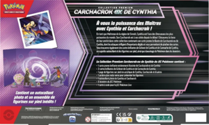 Collection Premium Carchacrok-ex de Cynthia Verso.png