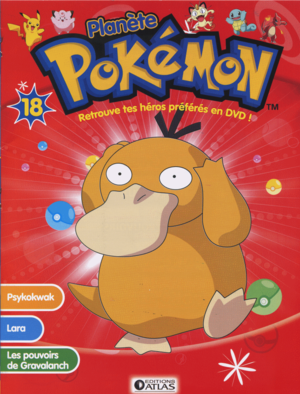 CouverturePlanetePokemon 18.png