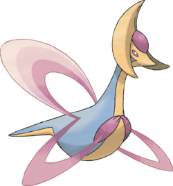 Rankdown Pokémon Sinnoh - Page 3 250px-Cresselia-DP