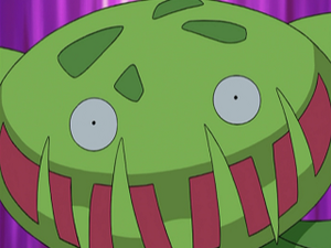 DP082 - Vortente de James.png
