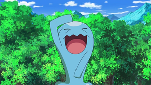 DP173 - Qulbutoké de Jessie.png