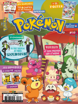 Dimension Pokémon - 30.png