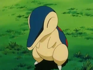 EP159 - Héricendre de Sacha.png