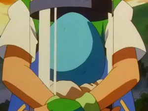EP228 - Œuf.png