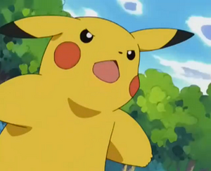 EP261 - Pikachu de Sacha.png