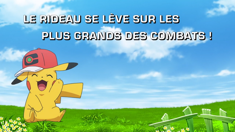 Fichier:Ecran titre LV115 FR.png