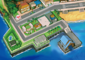 Ekaeka-SL.png