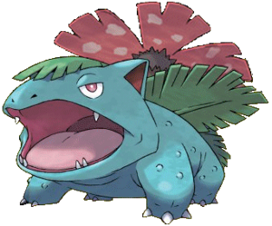 Florizarre (Jaquette)-RFVF.png