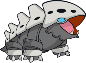 Galegon-CA-v1.png