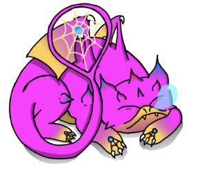 Gargatchin.png
