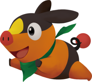 Gruikui-PDMPI.png