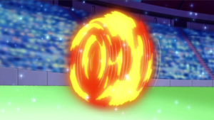 Héricendre d'Aurore Roue de Feu.png