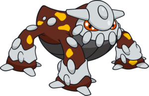 Heatran-CA.png