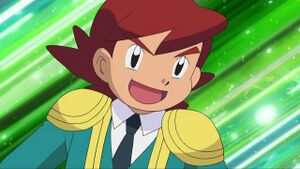 Kenny concours 2.jpg