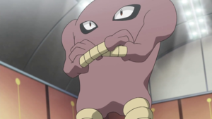 Kicklee de Red.png