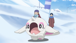 LH063 - Polarhume d'un Dresseur.png