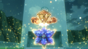 LH079 - Floréclat Téracristal d'Alisma.png