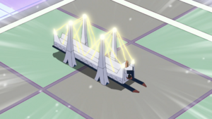 LH116 - Pondralugon d'Irido.png