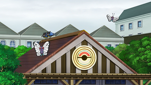LV028 - Papilusion et Minisange.png