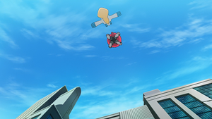 LV048 - Bekipan de la Team Rocket.png