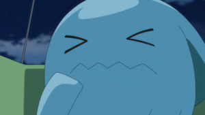 LV146 - Qulbutoké de Jessie.png
