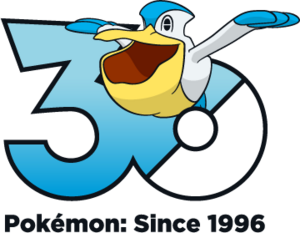 Logo 0279 30 ans.png