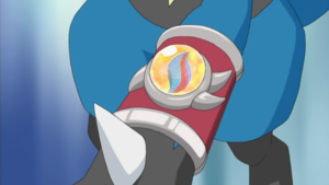 Lucarite.png