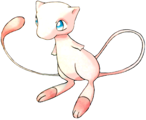 Mew-RB.png