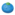 Objet
