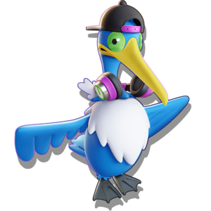 Nigosier (hip-hop)-UNITE.png