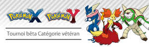 PGL - Tournoi bêta XY Catégorie vétéran.png