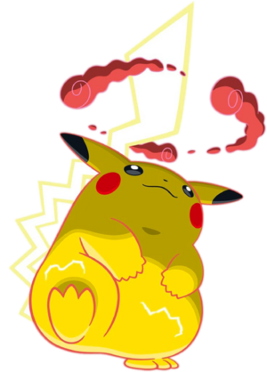 Pikachu Gigamax (2)-CA.png