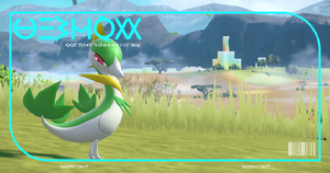 Pokédex 0496 EVdi.png