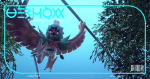 Pokédex 0724 EVdi.png