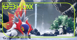 Pokédex 0988 EV.png