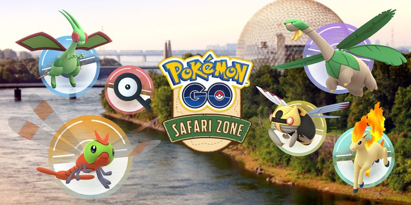 Fichier:Pokémon GO Safari Zone Montréal.jpg