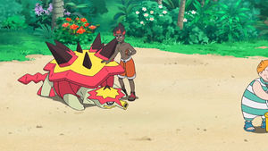 SL012 - Boumata de Kiawe.png