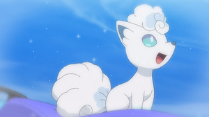 goupix-d-alola-pok-p-dia