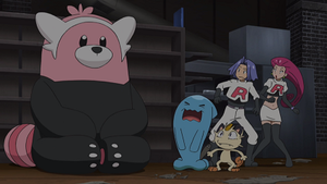 SL076 - Chelours.png
