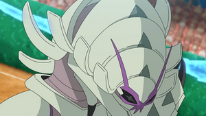 SL138 - Sarmuraï de Guzma (Flash-back).png