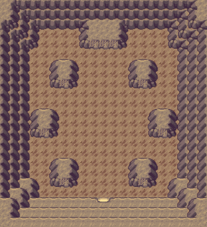 Sanctuaire E 4.png