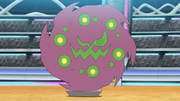 Spiritomb(de Cynthia)