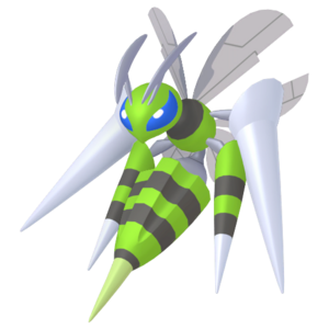 Sprite 0015 Méga chromatique HOME.png
