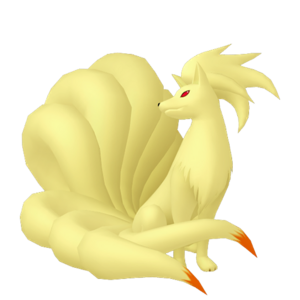 Sprite 0038 HOME-v1.png