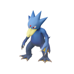 Sprite 0055 LPA.png