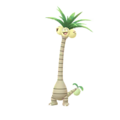 Noadkoko d'Alola