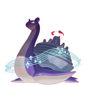 Sprite 0131 Gigamax chromatique HOME.png