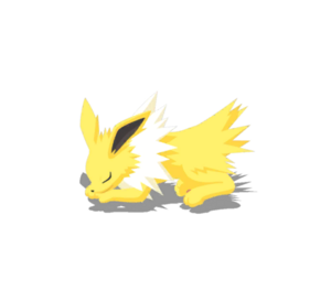 Sprite 0135 Dodo 1 Sleep.png