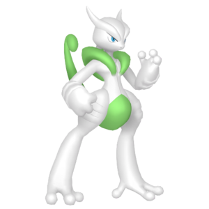 Sprite 0150 Méga X chromatique HOME.png