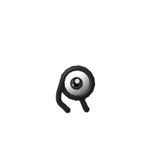 Sprite 0201 R St2.png